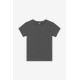 BELLA+CANVAS Toddler Short Sleeve Tee BC3001T