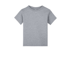 BELLA+CANVAS Toddler Short Sleeve Tee BC3001T