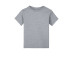 BELLA+CANVAS Toddler Short Sleeve Tee BC3001T