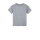 BELLA+CANVAS Toddler Short Sleeve Tee BC3001T