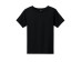 BELLA+CANVAS Toddler Short Sleeve Tee BC3001T