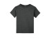 BELLA+CANVAS Toddler Short Sleeve Tee BC3001T