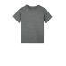 BELLA+CANVAS Toddler Short Sleeve Tee BC3001T