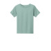 BELLA+CANVAS Toddler Short Sleeve Tee BC3001T