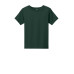 BELLA+CANVAS Toddler Short Sleeve Tee BC3001T