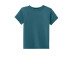BELLA+CANVAS Toddler Short Sleeve Tee BC3001T