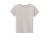 BELLA+CANVAS Toddler Short Sleeve Tee BC3001T