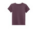 BELLA+CANVAS Toddler Short Sleeve Tee BC3001T