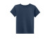 BELLA+CANVAS Toddler Short Sleeve Tee BC3001T
