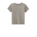 BELLA+CANVAS Toddler Short Sleeve Tee BC3001T