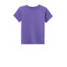 BELLA+CANVAS Toddler Short Sleeve Tee BC3001T