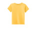 BELLA+CANVAS Toddler Short Sleeve Tee BC3001T