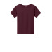 BELLA+CANVAS Toddler Short Sleeve Tee BC3001T
