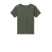 BELLA+CANVAS Toddler Short Sleeve Tee BC3001T