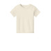 BELLA+CANVAS Toddler Short Sleeve Tee BC3001T