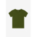 BELLA+CANVAS Toddler Short Sleeve Tee BC3001T