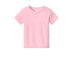 BELLA+CANVAS Toddler Short Sleeve Tee BC3001T