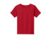 BELLA+CANVAS Toddler Short Sleeve Tee BC3001T