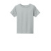 BELLA+CANVAS Toddler Short Sleeve Tee BC3001T