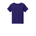 BELLA+CANVAS Toddler Short Sleeve Tee BC3001T