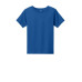 BELLA+CANVAS Toddler Short Sleeve Tee BC3001T