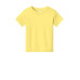 BELLA+CANVAS Toddler Short Sleeve Tee BC3001T