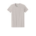 BELLA+CANVAS Youth Heather CVC Tee BC3001YCVC