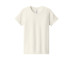 BELLA+CANVAS Youth Heather CVC Tee BC3001YCVC
