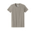 BELLA+CANVAS Youth Heather CVC Tee BC3001YCVC