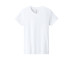 BELLA+CANVAS Youth Heather CVC Tee BC3001YCVC