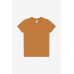 BELLA+CANVAS  Youth Jersey Short Sleeve Tee. BC3001Y