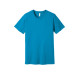BELLA+CANVAS  Unisex Jersey Short Sleeve Tee. BC3001