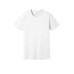 BELLA+CANVAS  Unisex Jersey Short Sleeve Tee. BC3001