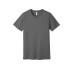 BELLA+CANVAS  Unisex Jersey Short Sleeve Tee. BC3001