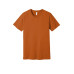 BELLA+CANVAS  Unisex Jersey Short Sleeve Tee. BC3001