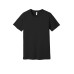 BELLA+CANVAS  Unisex Jersey Short Sleeve Tee. BC3001