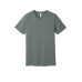 BELLA+CANVAS  Unisex Jersey Short Sleeve Tee. BC3001
