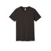 BELLA+CANVAS  Unisex Jersey Short Sleeve Tee. BC3001