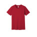 BELLA+CANVAS  Unisex Jersey Short Sleeve Tee. BC3001