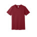 BELLA+CANVAS  Unisex Jersey Short Sleeve Tee. BC3001