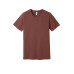 BELLA+CANVAS  Unisex Jersey Short Sleeve Tee. BC3001