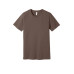 BELLA+CANVAS  Unisex Jersey Short Sleeve Tee. BC3001