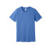 BELLA+CANVAS  Unisex Jersey Short Sleeve Tee. BC3001