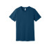 BELLA+CANVAS  Unisex Jersey Short Sleeve Tee. BC3001