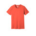 BELLA+CANVAS  Unisex Jersey Short Sleeve Tee. BC3001