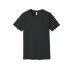 BELLA+CANVAS  Unisex Jersey Short Sleeve Tee. BC3001