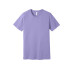 BELLA+CANVAS  Unisex Jersey Short Sleeve Tee. BC3001