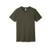 BELLA+CANVAS  Unisex Jersey Short Sleeve Tee. BC3001