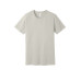 BELLA+CANVAS  Unisex Jersey Short Sleeve Tee. BC3001