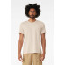 BELLA+CANVAS  Unisex Jersey Short Sleeve Tee. BC3001